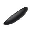 Car Mounted Rear Camera Rain Cover Waterproof Protection Automobile Rear Camera Rain Shield Protector Car Accessories