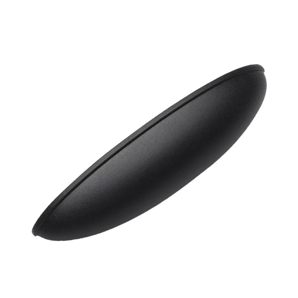 Car Mounted Rear Camera Rain Cover Waterproof Protection Automobile Rear Camera Rain Shield Protector Car Accessories
