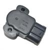 Throttle Positon Sensor F5RF-9B989 Fitment: for  Mercury