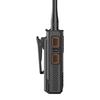 Fomtalk FOX9830RC Recording Walkie-Talkie (CN version)