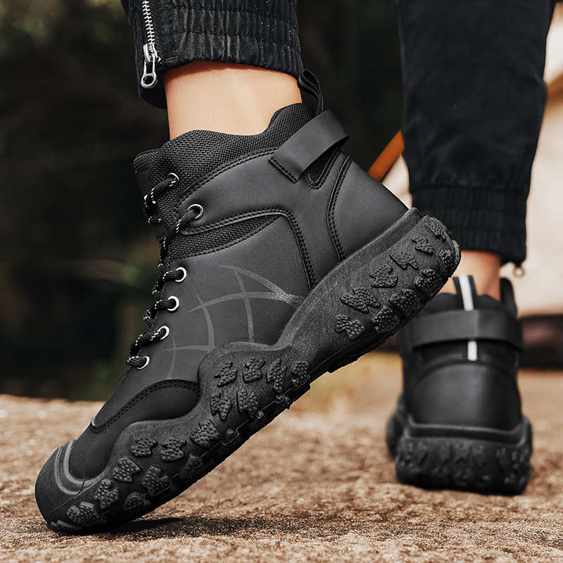 Fashion Black Water Green White Basketball For Men Casual Sports Shoes Men Sneakers Men's Wide Leg Shoes Vietnam Sneachers