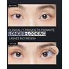 epais Eyelash Essential Serum 15ml/Genuine Large Capacity Eyelash Serum Eyelash Essential Serum