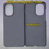 Carbon Fiber Aramid Magnetic Case for  Oneplus 15R/oneplus Ace6 Kevlar Fabric Thin Hard Lightweight Cover Magnetic Balck Premium