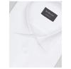 Borgio 00607 Shirt
