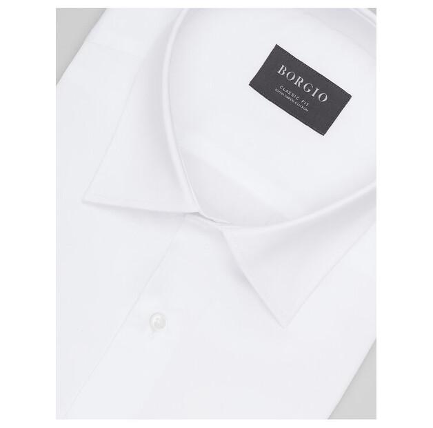 Borgio 00607 Shirt