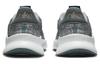 Nike SuperRep Go 3 Next Nature Flyknit 'Wolf Grey Arctic Orange' DH3394-004