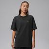 Women's IW1900 Short-Sleeve Knit Shirt