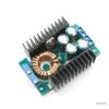 DC-DC 9A 300W 250W CC CV XL4016 Module Constant Current Constant Voltage 5-40V To 1.2-35V Power Supply Module LED Driver JYJD
