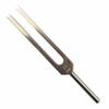 Tuning Fork Set  Sound Healing Musical Instrument Percussion Instruments Medical Diapason Voice Forks