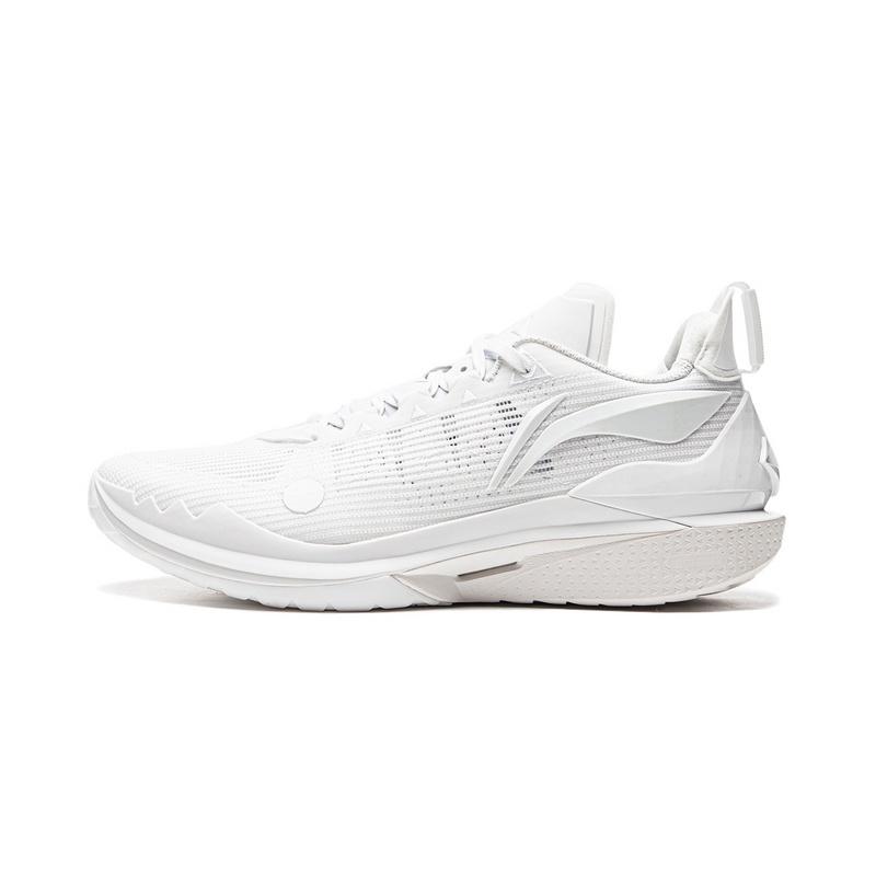 Li-Ning Jimmy Butler 2  HALO  Men s ABAT081-53 EU 46⅓