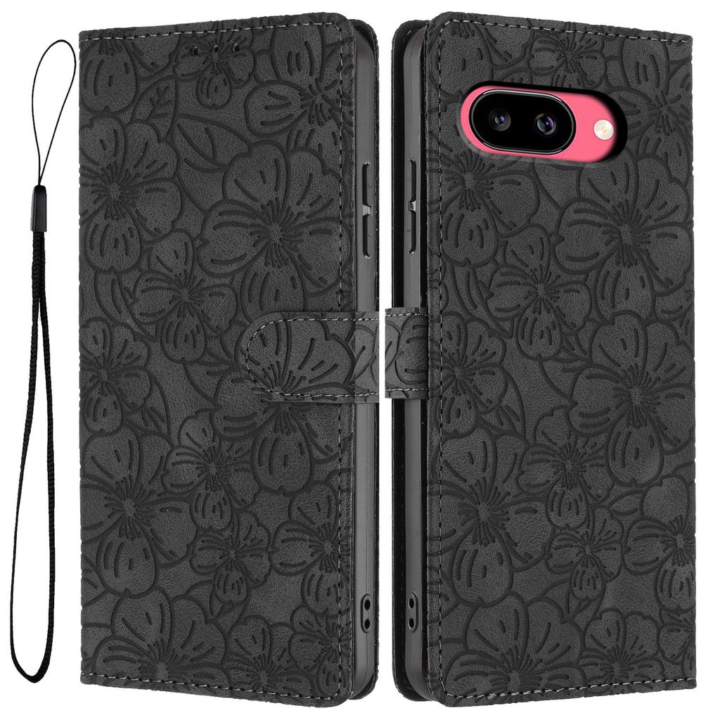 For Xiaomi Poco M8 5G/Redmi Note 15 5G (Global) Case Shockproof TPU Inner Shell Leather Phone Cover