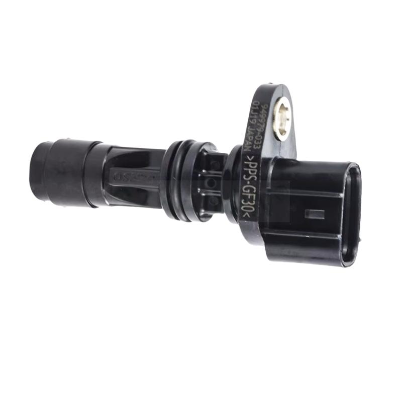 Crankshaft Position Sensor Oem 23731-EC00A 23731-EC01A 23731-EC00A 23731-EC01A 949979-033 for NISSAN NAVARA PATHFINDER