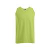 Promodoro Mens Athletic Tank Top