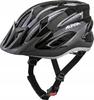 Kask Rowerowy Alpina Mtb 17 R. L/Xl 58-61