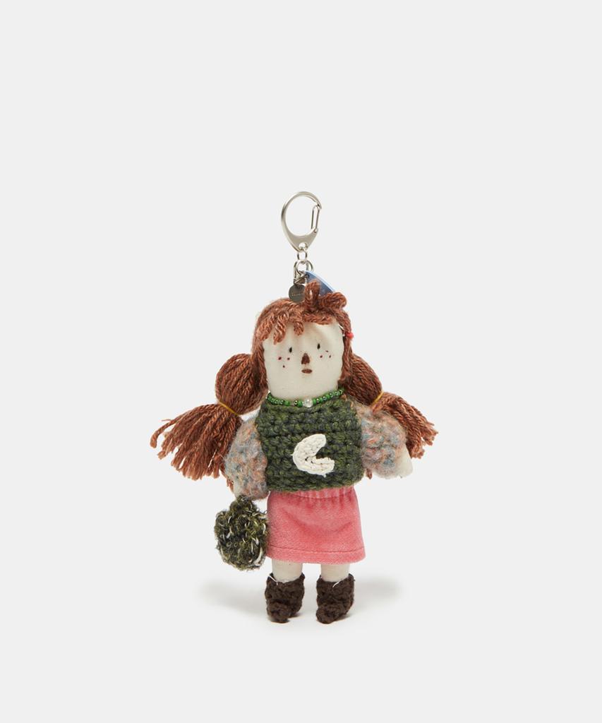 COURONNE COURONNE Charm_Riaex25644Mtx