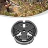 Metal Clutch Assembly for Chainsaws For RY3714 RY3716 RY3818 38cc Including BM3818 BM3716 Easy Installation Component