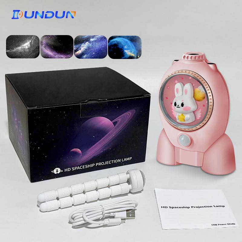 

Проектор галактики, звездное небо, свет космического корабля, проектор, свет высокой четкости, детский сон, атмосфера, пара, день рождения, романтический подарок