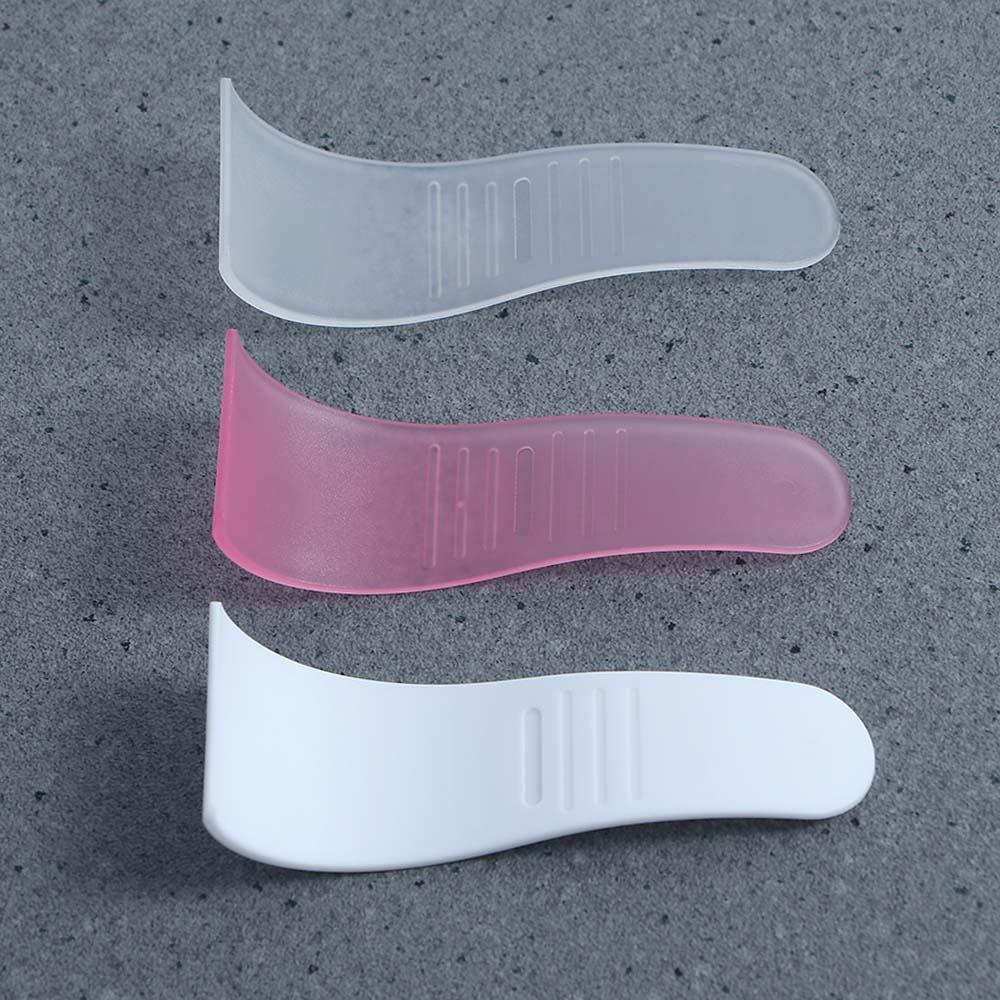 Accessories Hair Removal Scraper Hair Removal Spatula Beauty Tools Hair Removal Cream Scoop