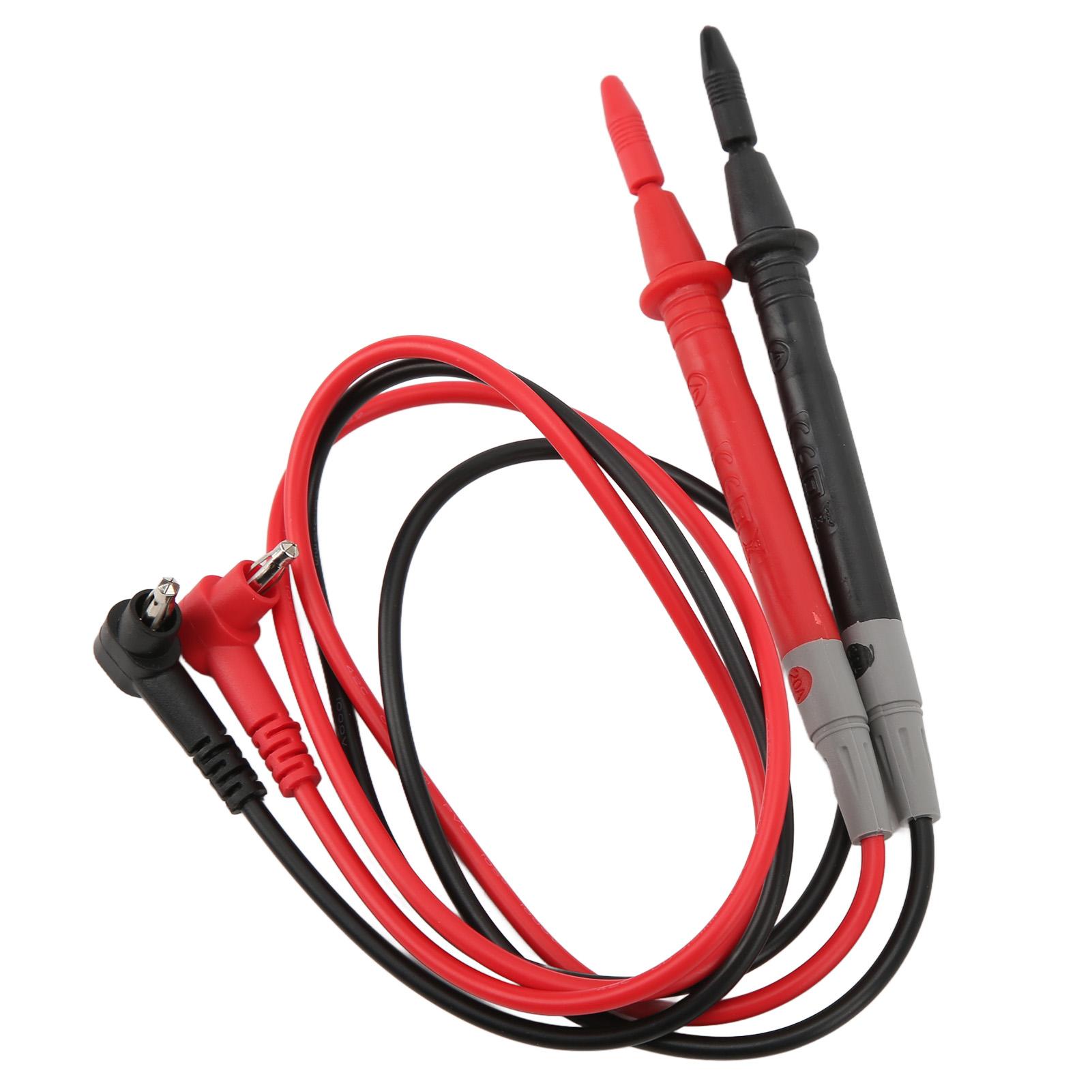 

UA12 20A Universal Test Electric Power Value Testing Industrial Durable Multimeter Test