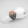 Tendence Galibardi Color Gradient Quartz Unisex Watch TY146102