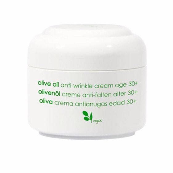 

Увлажняющий крем Ziaja OLIVA Crema Antiarrugas 50 мл