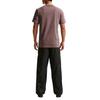 Nike Windrunner UV Protection Solid Color Casual Pants Men Pants IQ0922-010