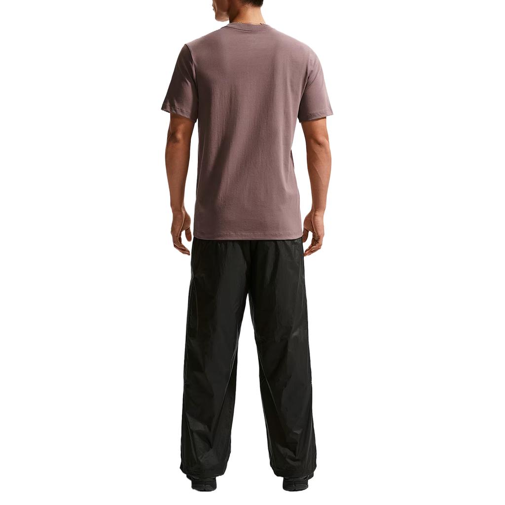 Nike Windrunner UV Protection Solid Color Casual Pants Men Pants IQ0922-010