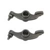 Rocker Arms For Honda Z50A Z50R CRF70 CT70 TRX90 SL70 XL70 ATC70