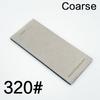 1000 3000 Grano Piedra de Afilar Diamante Afilador de Cuchillos Base Profesional Filo Apex Hoja Afilada Uso Doméstico Accesorios de Cocina Herramientas
