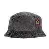 Deus ex Machina Bucket Hat DMP247403-ATH