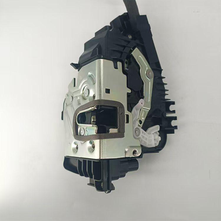 Compatible Electric Suction Door for Mercedes-Benz E-Class W213/V213 Two-Door