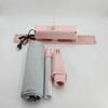 Intelligent Timing Portable Foldable Clothes Dryer Fast Drying Mini Laundry Dryer  RV Household