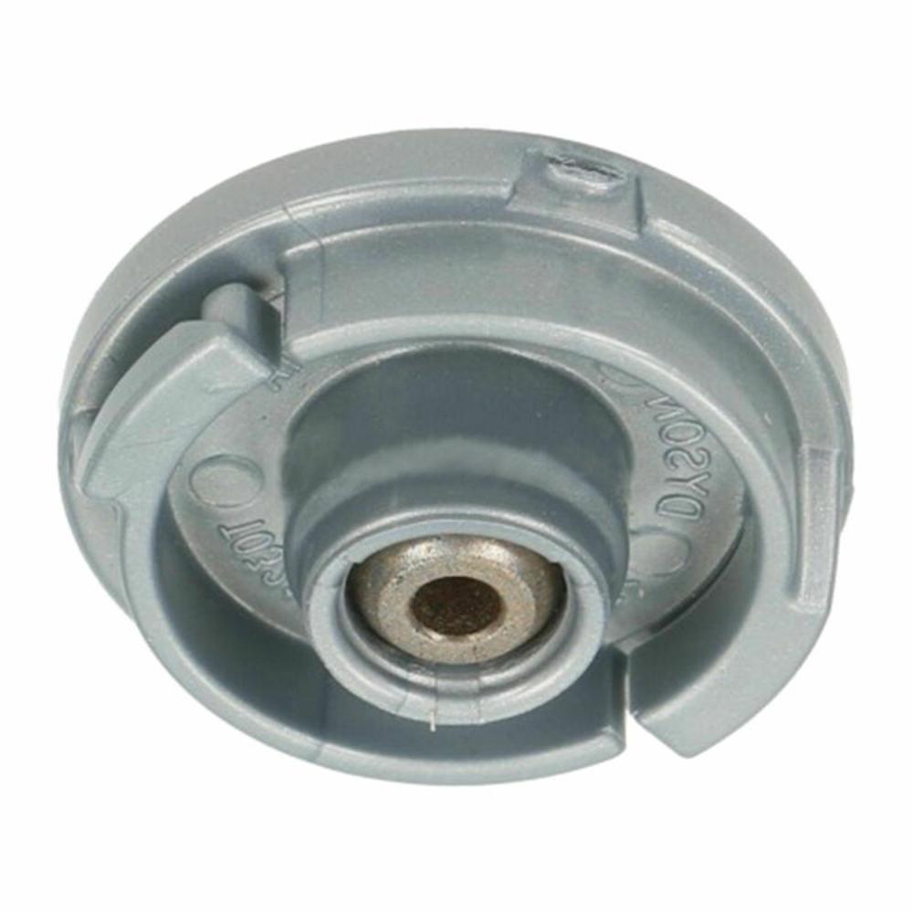 Náhradní kartáčový válec na hlavu čističe koncovek motoru pro Dyson V8 V10 V11