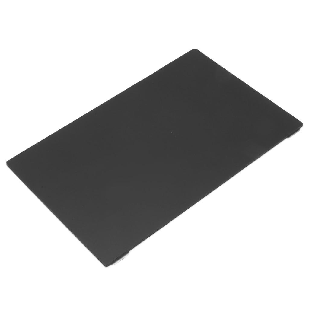 Spring Steel Plate Magnetic Flexible Resilient Steel Film with B Side Sticker for 3D Printer