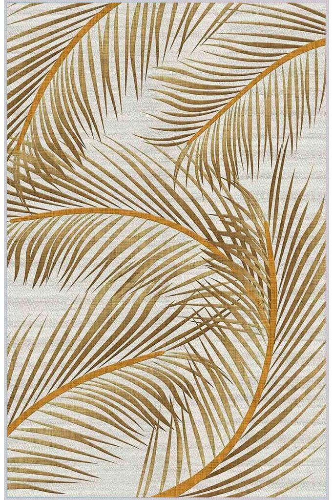 Eliana Home Washable Printed Carpet LNA0358