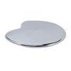 Terahertz Scrapping Plate Dredging Meridians Promote Circulation Gua Sha Board for Face