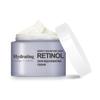 Retinol Revitalizing Face Cream 50g – Anti-Aging Moisturizer with Hyaluronic Acid