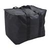 Guitar Speaker Carrying Bag Handbag Thickening Protective Easy To Use Premium with Handle
