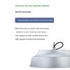 SOR LED High Bay Light