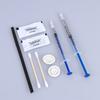 1pcs 1g 3g Liquid Metal Thermal Grease For CPU GPU Graphics Card Thermal Conductivity Thermal Paste Thermal Conductivity 128W