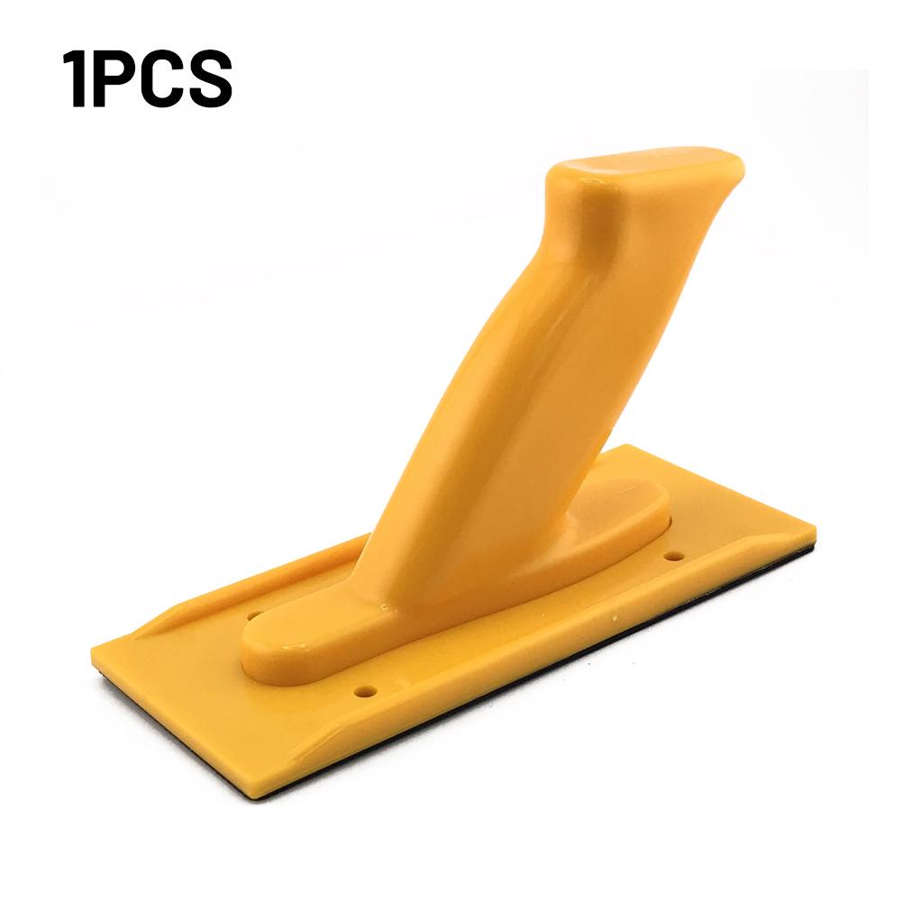 Woodworking Safety Push Stick Panel Saw Table Saw Band Saw Planer Surface Planer Thickness Planer Push Feeder