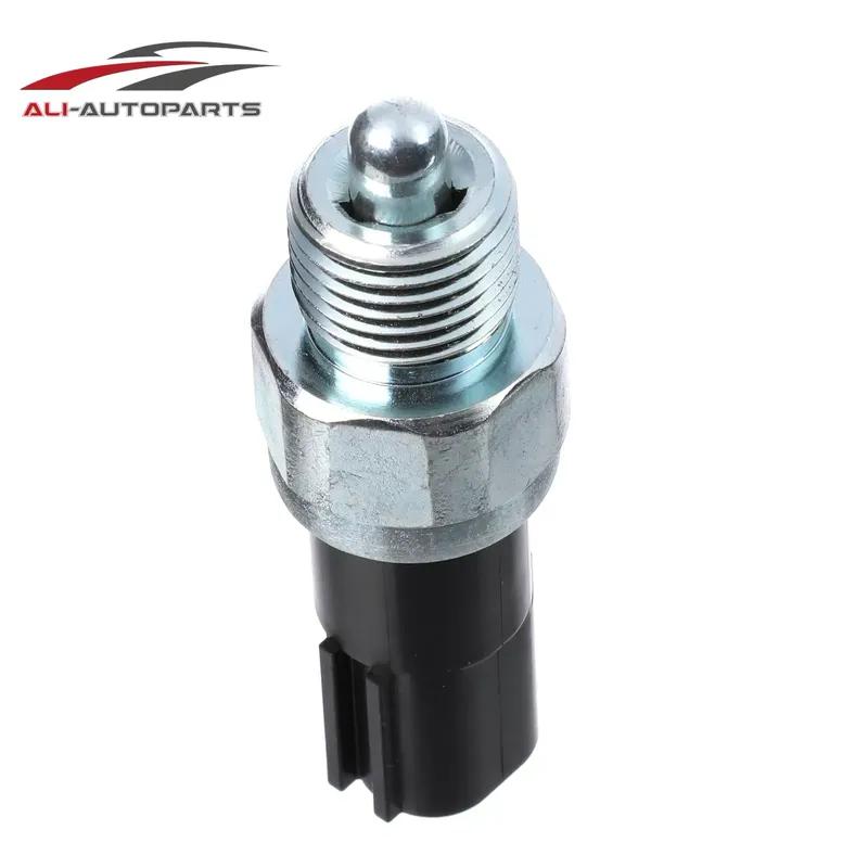 32006-7S11A 2p Pressure Sensor For NISSAN Armada Frontier Pathfinder Titan Xterra NAVARA D40 AUTOMATIC 320067S11A