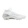 Men's Sneakers Vapor Edge Pro 360 2 White Metallic Silver White/Pure Platinum/Metallic Silver
