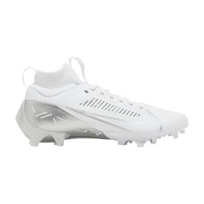 Scarpe da Ginnastica da Uomo Vapor Edge Pro 360 360 Bianco Argento Metallico Bianco/Platino Puro/Argento Metallico