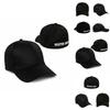 Reaper Crew Hip Hop Mode Baseballkappe Hut Cosplay Neu