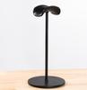 Aluminum Flexible All Headphone  Supporting Headphone Stand Headset Holder Premium Earphone Stand