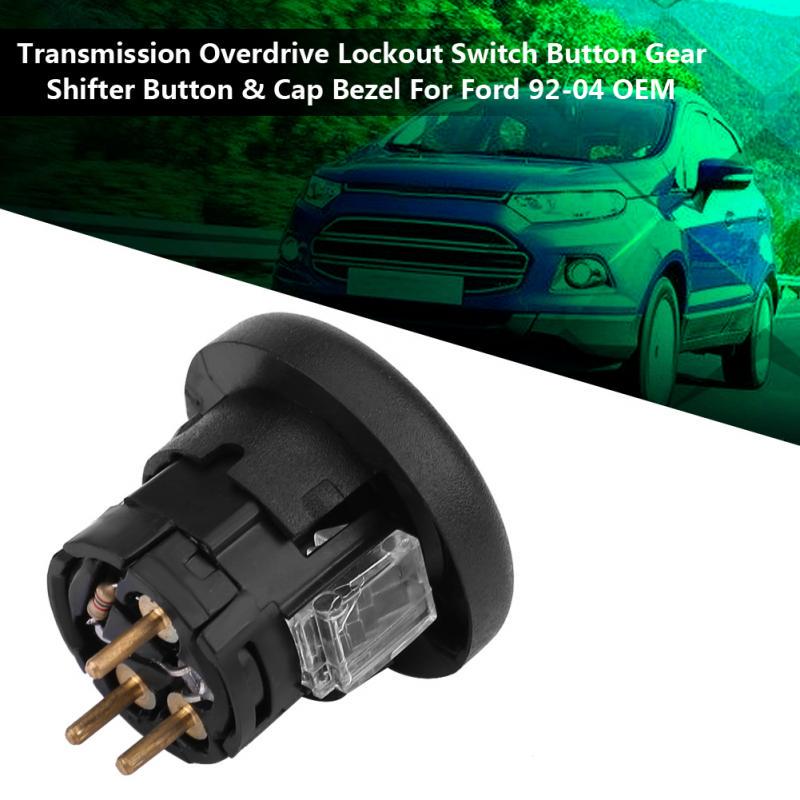 New ABS Wheel Speed Sensor for 92-04 VW Front Driver Left Passenger Right Side