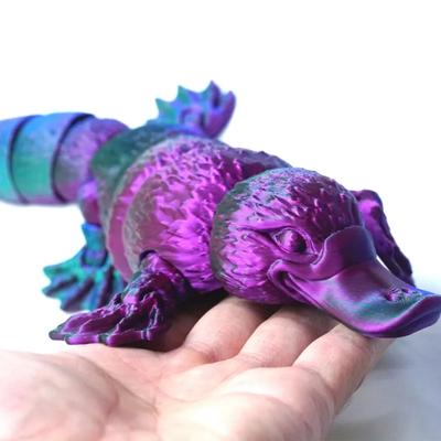 Collezionismo e modellismo – Modellini e action figure