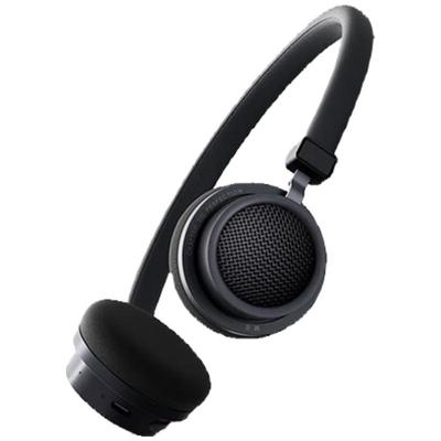 Edifier Doo Ace Retro Bluetooth-Kopfhörer