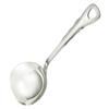 SELECT 100 Ladle, Made In Japan, DH3108